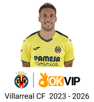 Chơi Tài Xỉu Sunwin trên PC